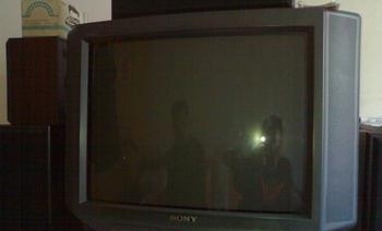 保定南市區(qū)家電維修服務(wù) 專業(yè)上門維修彩電、液晶電視、洗衣機(jī)與空調(diào)